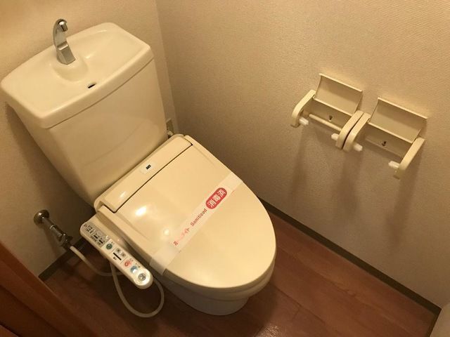 内観7
