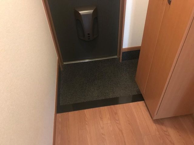 内観8