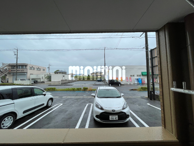 内観11