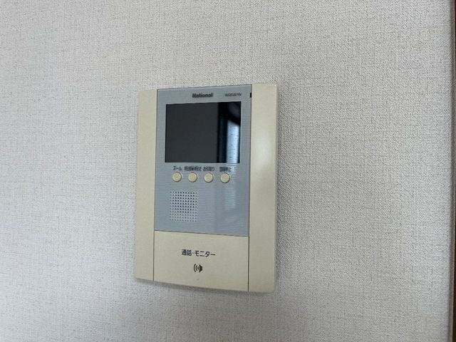 内観12