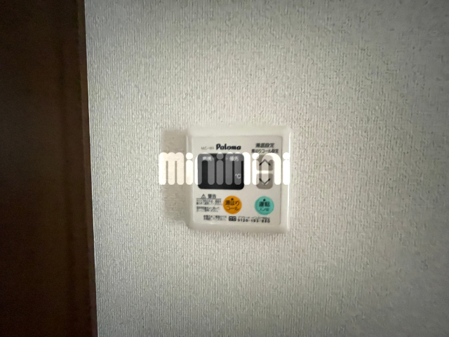 内観15