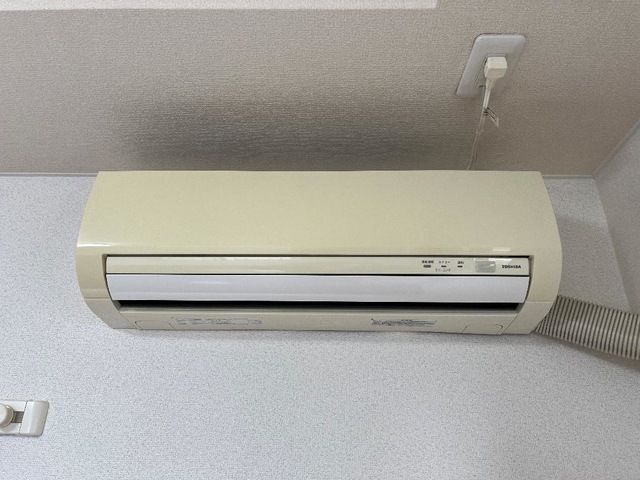 内観17