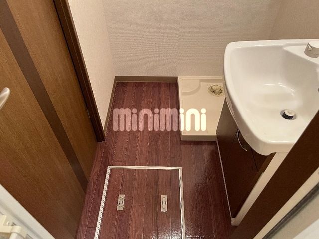 内観18