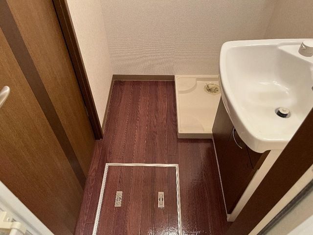 内観20