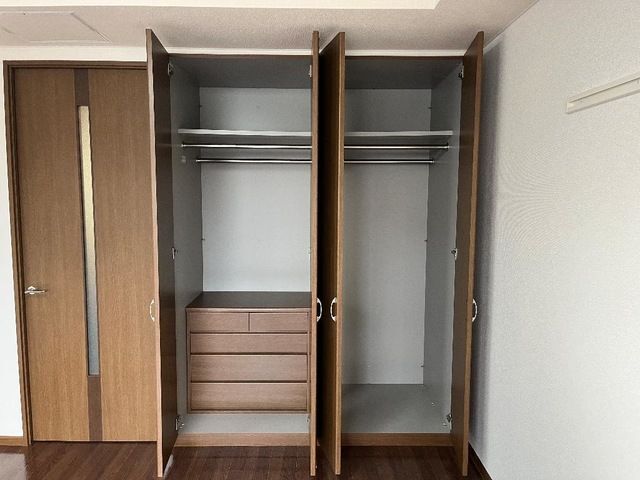 内観3