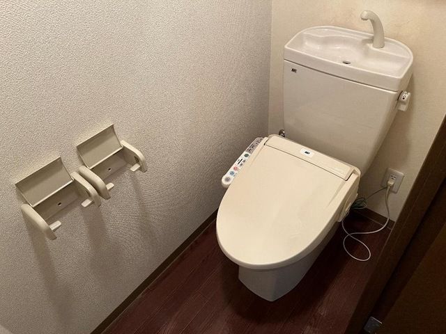 内観7
