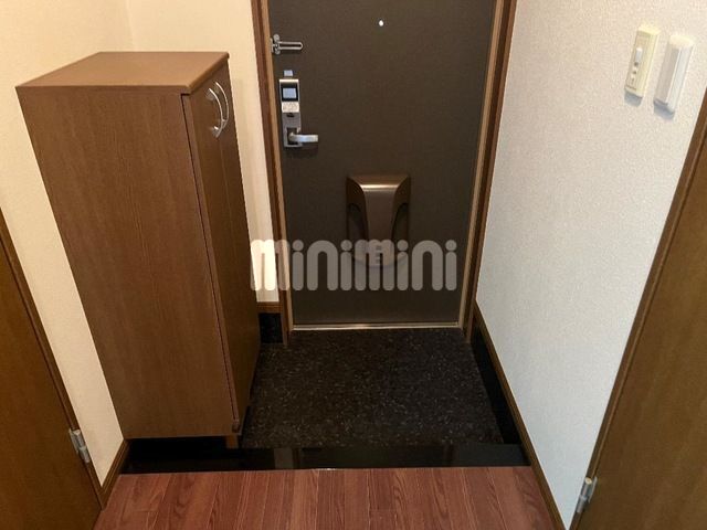内観8