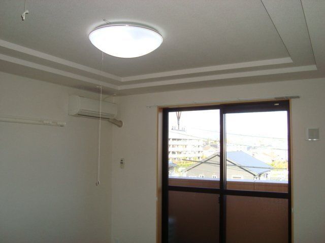 内観11