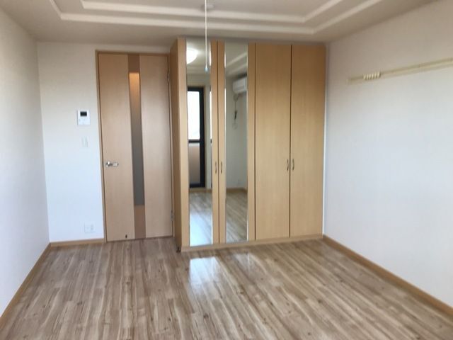 内観1