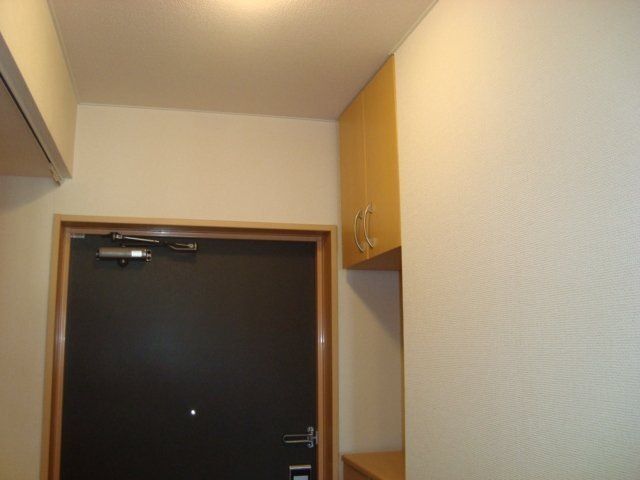 内観20