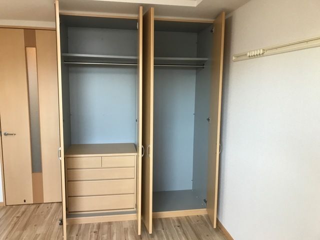 内観3