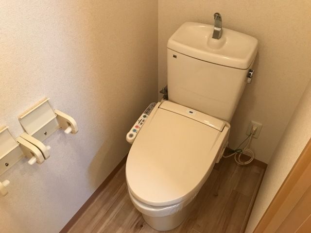 内観7
