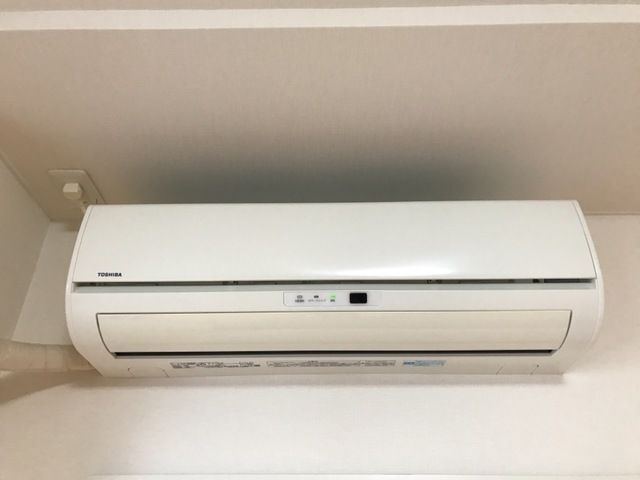 ����11