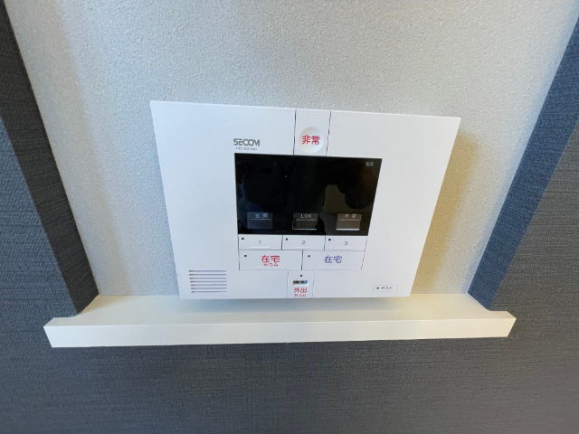 内観6