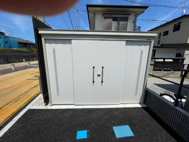 内観13
