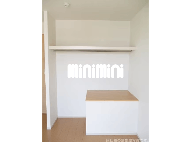 内観6