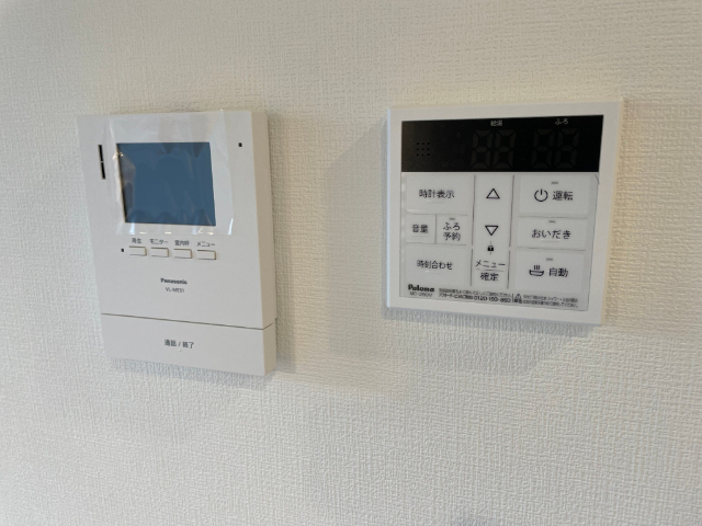 内観8