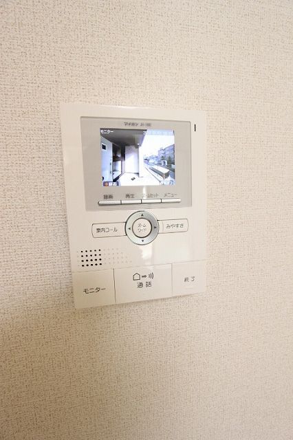内観12