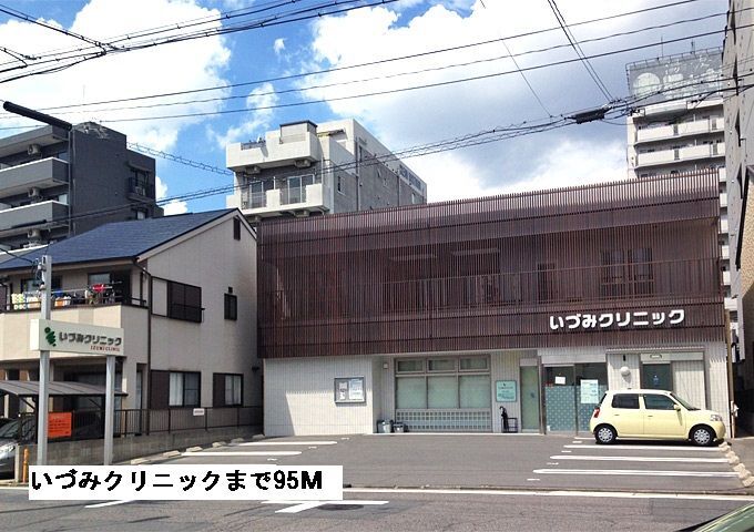内観13