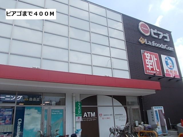 内観16
