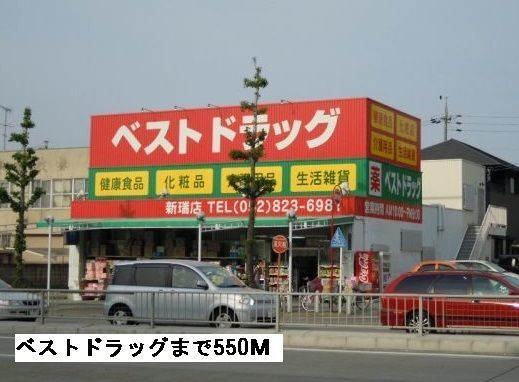内観17