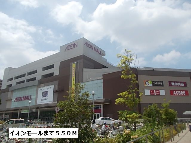 内観18