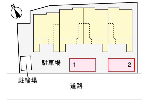 内観19