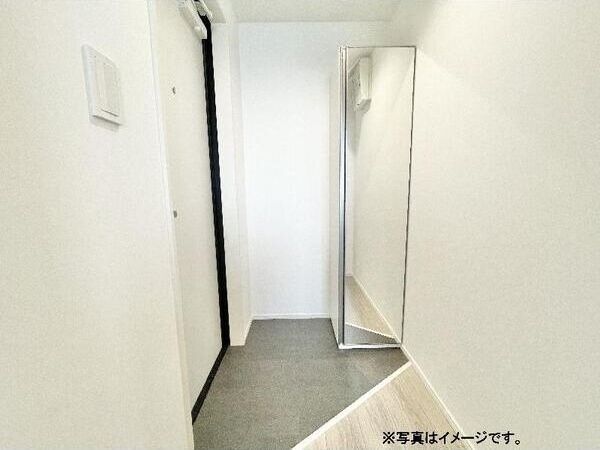 内観8