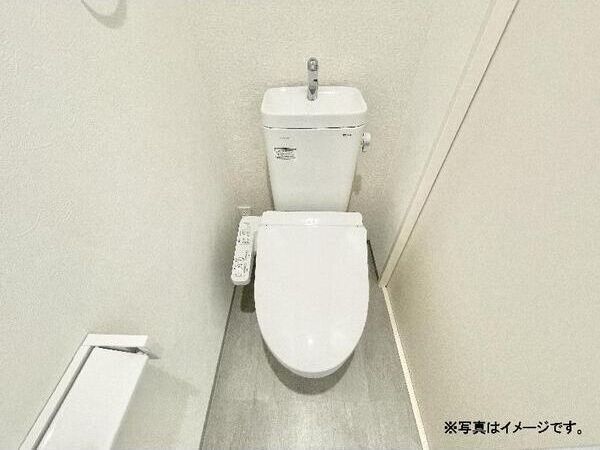 内観6