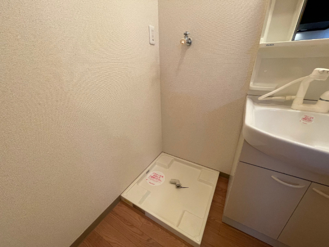 内観25