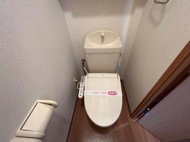 ����5