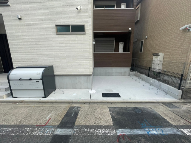 内観12