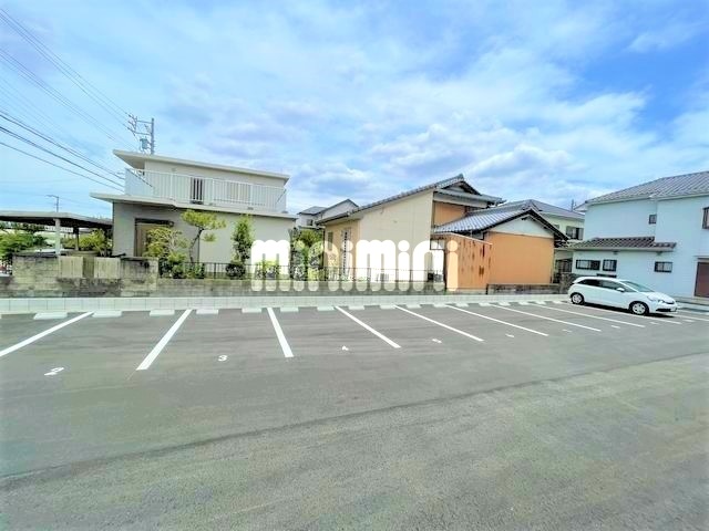内観10