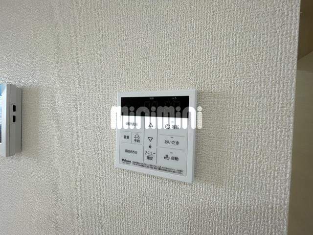 内観22