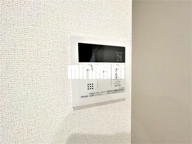 内観11