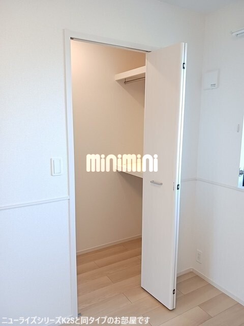 ����6