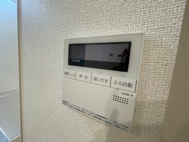 ����19