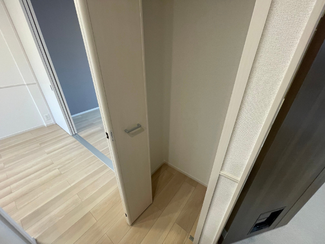 内観19