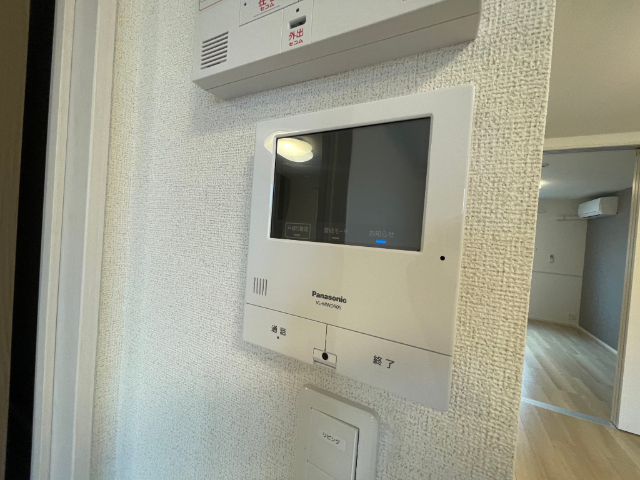 内観9