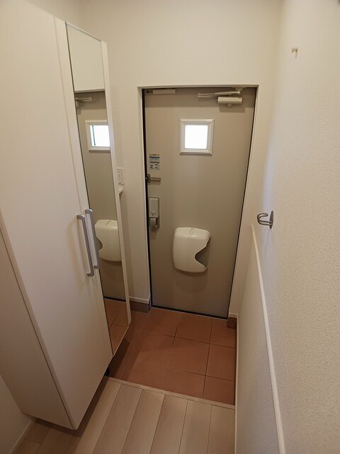内観6
