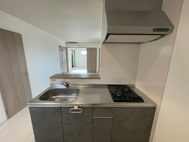 内観17