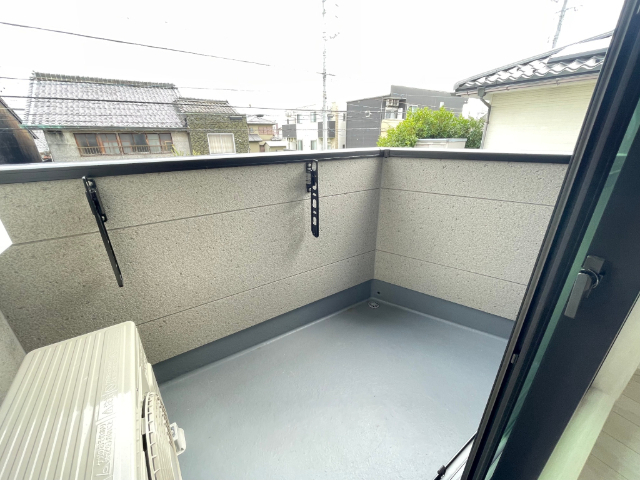 内観11