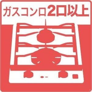 内観15