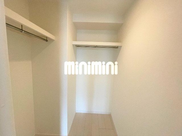 ����6