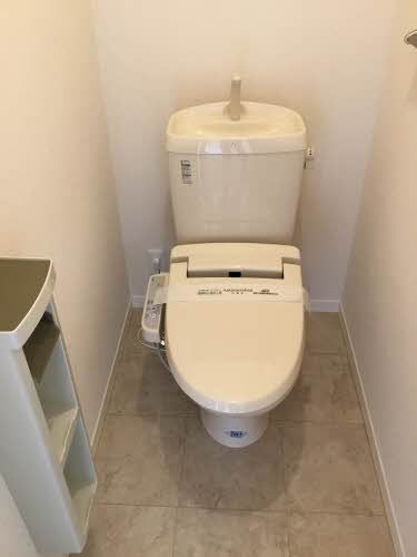 ����6