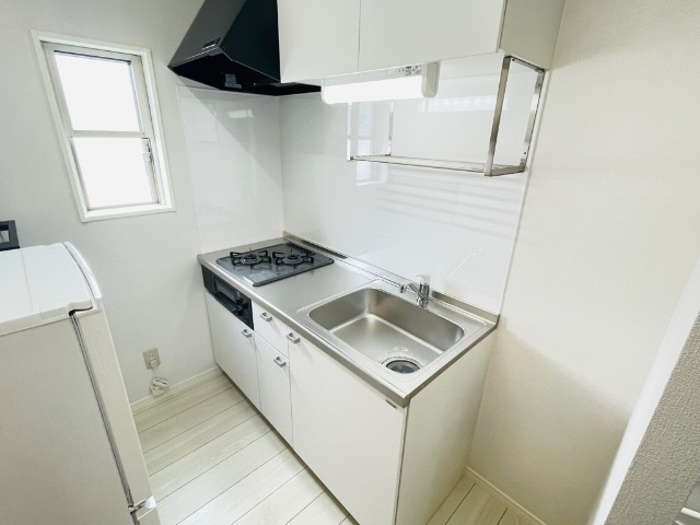 ����2