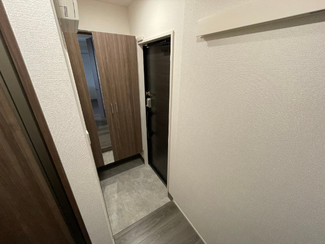 内観4