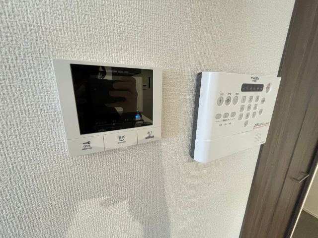 内観10