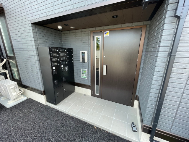 内観26