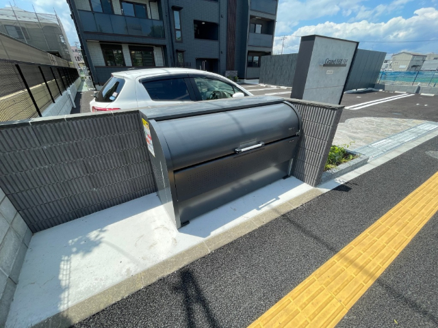 内観30